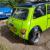 1992 classic mini 998cc MOT July 2017