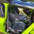 1992 classic mini 998cc MOT July 2017