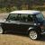2001 Rover Mini Cooper Sport 500 - 1 Owner, 41K Miles