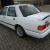 Sierra Sapphire Cosworth Cars for sale