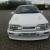 Sierra Sapphire Cosworth Cars for sale