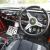 1965 Cortina GT 2 Door MK1 Historic Rally Car.