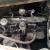 1956 Bentley S1, very low mileage 38,000, stored since 1977, barn find
