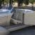 1936 Auburn Boattail Speedster