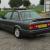 1989 BMW 325i SPORT M-Tec 12 month MOT Ready to Go Runs and Drives Great E30