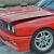 1989 BMW M3 THE BEST DEAL ON AN RARE WIDE BODY M3