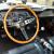 1967 Shelby Mustang Eleanor GT500