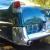 1955 Cadillac Coupe DeVille Coupe DeVille