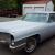 1965 Cadillac Other