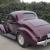 1936 Chevrolet Other Master Deluxe