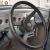 1936 Chevrolet Other Master Deluxe
