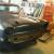 1957 Chevrolet Bel Air/150/210 gasser, hotrod