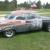 1957 Chevrolet Bel Air/150/210 gasser, hotrod
