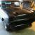 1957 Chevrolet Bel Air/150/210 gasser, hotrod