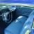 1964 Chevrolet Impala IMPALA