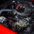1966 Chevrolet Corvette Stingray