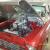 1955 Chevrolet Other Pickups