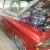 1955 Chevrolet Other Pickups