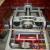1955 Chevrolet Other Pickups