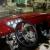1955 Chevrolet Other Pickups