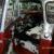 1955 Chevrolet Other Pickups