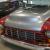 1955 Chevrolet Other Pickups