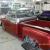 1955 Chevrolet Other Pickups