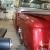 1955 Chevrolet Other Pickups