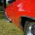1971 Chevrolet Chevelle RESTOMOD SS