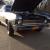 1970 Chevrolet Nova