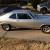 1970 Chevrolet Nova