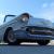 1957 Chevrolet Bel Air/150/210
