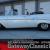 1957 Chevrolet Bel Air/150/210