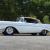 1957 Chevrolet Bel Air/150/210