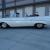 1957 Chevrolet Bel Air/150/210