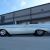 1957 Chevrolet Bel Air/150/210