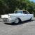 1957 Chevrolet Bel Air/150/210