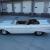 1957 Chevrolet Bel Air/150/210