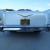 1957 Chevrolet Bel Air/150/210