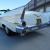 1957 Chevrolet Bel Air/150/210