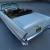 1957 Chevrolet Bel Air/150/210