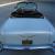 1957 Chevrolet Bel Air/150/210