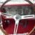 1967 Chevrolet Impala DELUXE