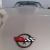 1982 Chevrolet Corvette Collector Edition