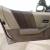 1982 Chevrolet Corvette Collector Edition