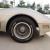 1982 Chevrolet Corvette Collector Edition