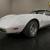 1975 Chevrolet Corvette L48