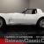 1975 Chevrolet Corvette L48
