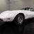 1975 Chevrolet Corvette L48