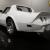 1975 Chevrolet Corvette L48